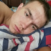  ,   , 27 ,   ,   , c 