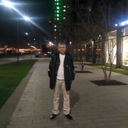 ���������� ������, ���� ������� ��������, 54 ����, ������������ ��� c�������� ���������