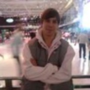 ,   , 35 ,   