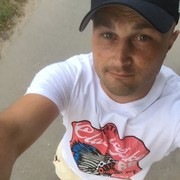 ���������� ������, ���� ������� ����, 39 ���, ������������ ��� ������, ����� � ���������, c�������� ���������