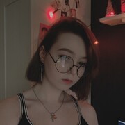  ,  , 27