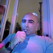  ,  Alkan, 42