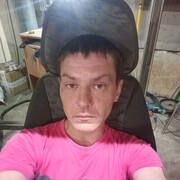 ,   , 40 ,     , c 