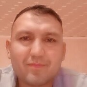 ���������� ������, ���� ������� ����, 40 ���, ������������ ��� ������, ����� � ���������