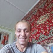  ,   , 52 ,   ,   