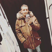 ���������� �������, ���� ������� Prom one, 31 ���, ������������ ��� ������