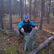 ���������� ������ ��������, ���� ������� ������, 52 ����, ������������ ��� ����� � ���������, c�������� ���������