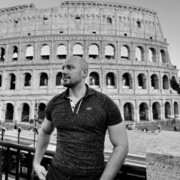 ���������� ������, ���� ������� ���������, 39 ���, ������������ ��� ������, ����� � ���������, c�������� ���������