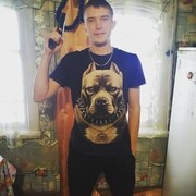 ���������� ����������, ���� ������� �����, 27 ���, ������������ ��� ������, ����� � ���������, c�������� ���������, ���������