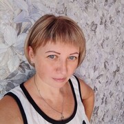  ,   , 45 ,   ,   , c , 