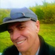  ,   , 64 ,   c 