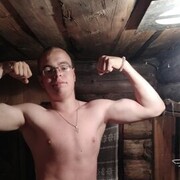 ���������� ������������, ���� ����� ����, 21 ���, ������������ ��� ������, ����� � ���������