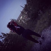  ,  , 27