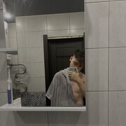 ���������� ���, ���� ����� Vadim, 25 ���, ������������ ��� ������, ����� � ���������, c�������� ���������, ���������