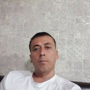  ,   Alik, 37 ,   ,   