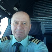  ,   , 63 ,   