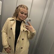  ,   , 25 ,     , c 
