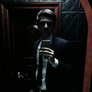 ���������� �����, ���� ������� �����, 28 ���, ������������ ��� ������, ����� � ���������, c�������� ���������, ���������