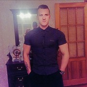  ,   , 33 ,   