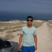 ���������� �����, ���� ������� ������, 32 ����, ������������ ��� ������, ����� � ���������, c�������� ���������