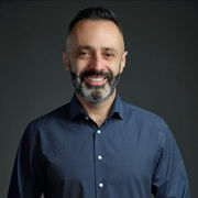 ���������� ������, ���� ������� ��������, 44 ����, ������������ ��� ������, ����� � ���������, c�������� ���������