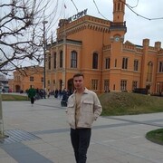  ,    , 30 ,   ,   , c , 