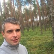 ���������� ������, ���� ������� ���������, 38 ���, ������������ ��� ������, ����� � ���������, c�������� ���������