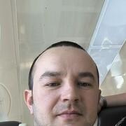  ,   , 34 ,   ,   , 