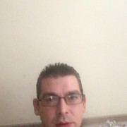 ���������� �����������, ���� ������� ���������, 40 ���, ������������ ��� ������