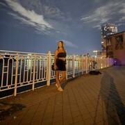  ,   Alina, 32 ,   c 
