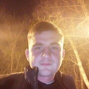 ���������� ��������, ���� ������� Alexander, 35 ���, ������������ ��� ���������