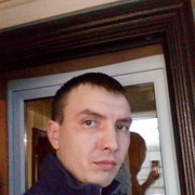  ,   , 39 ,   ,   , c 