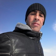  ,   , 45 ,   ,   , c , 