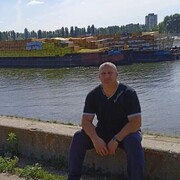 ,   , 49 ,   ,   , c 