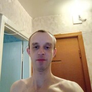 ���������� ������, ���� ������� �������, 35 ���, ������������ ��� ����� � ���������, c�������� ���������