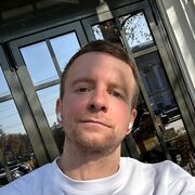  ,   Alex, 34 ,   ,   , c 