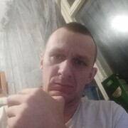 ���������� �����������, ���� ������� �������, 42 ����, ������������ ��� ������, ����� � ���������, c�������� ���������, ���������