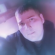  --,   , 39 ,   , 