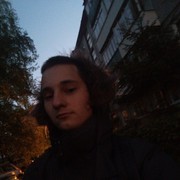  ,   , 27 ,   ,   , c 