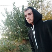  ,  , 20
