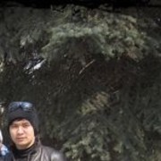  ,   Nurgali, 34 ,   