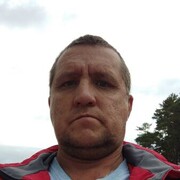  -,   , 47 ,   