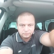  ,   Simpay, 44 ,   ,   , c , 