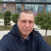  ,   , 50 ,     , c 