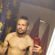 ���������� �����, ���� ������� �������, 34 ����, ������������ ��� ������, ����� � ���������, c�������� ���������