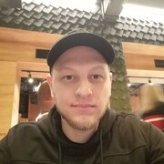  ,   , 33 ,     , c 
