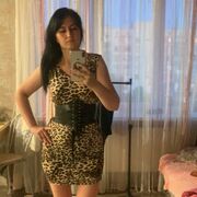 ���������� �����, ���� ������� ������, 40 ���, ������������ ��� ������, ����� � ���������