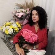  ,   , 35 ,     , c 