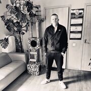 ���������� ������, ���� ������� �������, 33 ����, ������������ ��� ����� � ���������, c�������� ���������