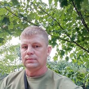 ���������� �����-���������, ���� ������� ����, 38 ���, ������������ ��� ������, ����� � ���������, c�������� ���������, ���������